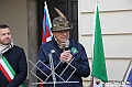 VBS_8309 - 74.ma Assemblea Generale dei Soci Ass. Naz. Alpini Sez. di San Damiano d'Asti